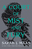 ISBN A Court of Mist and Fury libro Inglés Tapa dura 640 páginas