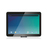 Newland NQuire 1000 Manta II 1,5 GHz RK3368 25,6 cm (10.1") 1280 x 800 Pixels Touchscreen Zwart