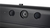 Lenovo ThinkCentre Tiny-In-One 27 LED display 68.6 cm (27") 2560 x 1440 pixels Quad HD Black