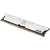 Team Group Classic 10L geheugenmodule 16 GB 2 x 8 GB DDR4 3200 MHz