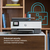 HP OfficeJet Pro HP 8025e All-in-One Printer, Color, Printer for Home, Print, copy, scan, fax, HP+; HP Instant Ink eligible; Automatic document feeder; Two-sided printing