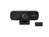 Acer ACR010 webcam 5 MP 2560 x 1440 Pixel USB 2.0 Nero