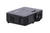 InFocus IN112BB projektor danych Projektor o standardowym rzucie 3800 ANSI lumenów DLP SVGA (800x600) Kompatybilność 3D Czarny