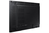 Samsung VM55T-E számítógép monitor 139,7 cm (55") 1920 x 1080 pixelek Full HD LCD Fekete