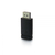 C2G Adaptateur-convertisseur DisplayPort™ vers HDMI® - 4K 30 Hz