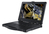 Acer ENDURO EN715-51W-509V Laptop 39.6 cm (15.6") Full HD Intel® Core™ i5 i5-8250U 8 GB DDR4-SDRAM 256 GB SSD Wi-Fi 5 (802.11ac) Windows 10 Pro Black