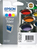 Epson Paints Singlepack Colour T041