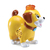 VTech Tip Tap Baby Tiere Hund Interaktives Spielzeug