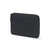 Dicota ECO Sleeve BASE 10-11.6 notebook case 29.5 cm (11.6") Sleeve case Black