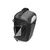 Lowepro Photo Active TLZ 50 AW Holster Grau