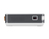 Acer AOpen Fire Legend PV12 - DLP-Projektor - LED - 700 lm - WVGA (854 x 480) - 16:9