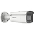 Hikvision Digital Technology DS-2CD2T47G2-L(4MM) caméra de sécurité Caméra de sécurité IP Extérieure Cosse 2688 x 1520 pixels Plafond/mur