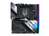 ASUS ROG Maximus XIII Extreme Intel Z590 LGA 1200 (Socket H5) Verlengd ATX