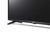 LG 32LQ631C TV 81,3 cm (32") Full HD Smart TV Wifi Noir