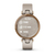 Garmin Lily LCD 34.5 mm Rose Gold