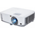 Viewsonic PA503W beamer/projector Projector met normale projectieafstand 3800 ANSI lumens DMD WXGA (1280x800) Wit