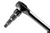 Bahco 8195-SET ratchet wrench