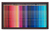 Caran d-Ache 3888.920 kleurpotlood 120 stuk(s)