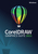 Corel CorelDRAW Graphics Suite 2021 Grafische Editor Volledig 1 licentie(s)