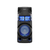 Sony MHC-V43D sistema de audio para el hogar Microcadena de música para uso doméstico Negro