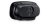 Logitech HD C615 Webcam 1920 x 1080 Pixel USB 2.0 Schwarz