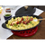 ZWILLING STAUB SPECIALITIES 0,7 l Oval Eisenguss