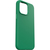 OtterBox Symmetry Series pour MagSafe pour iPhone 15 Pro Max, Green Juice (Green)