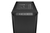 be quiet! PURE BASE 501 Black Midi Tower Czarny