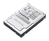 Lenovo FRU43X0805 internal hard drive 300 GB SAS
