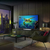 LG OLED65C36LC.AEK TV 165.1 cm (65") 4K Ultra HD Smart TV Wi-Fi
