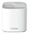 D-Link COVR AX1800 Dual Band Whole Home Mesh Wi‑Fi 6 System
