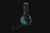 Razer Kraken V3 Zestaw słuchawkowy Przewodowa Opaska na głowę Gaming USB Typu-A Czarny