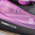 Morphy Richards 303140 iron Steam iron Ceramic soleplate 2800 W Black, Purple