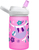 CamelBak 407-143-1300-012 Trinkflasche Tägliche Nutzung 350 ml Edelstahl Pink