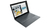 Lenovo ThinkBook 13x Laptop 33,8 cm (13.3") WQXGA Intel® Core™ i5 i5-1130G7 16 GB LPDDR4x-SDRAM 512 GB SSD Wi-Fi 6 (802.11ax) Windows 11 Pro Szary