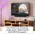 Amazon Fire TV Cube Black 4K Ultra HD 16 GB 7.1 channels Wi-Fi