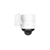 Eufy Floodlight Cam 2 Pro Douszne Kamera bezpieczeństwa IP Zewnętrzna 2048 x 1080 px Sufit / Ściana