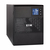 Eaton 5SC750IBS uninterruptible power supply (UPS) Line-Interactive 0.75 kVA 525 W 6 AC outlet(s)