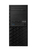 ASUS PRO E500 G6 Intel® Xeon® W-1250 64 Go DDR4-SDRAM 512 Go SSD NVIDIA Quadro P2200 Windows 10 Pro Tower Station de travail Noir
