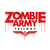 Rebellion Zombie Army Trilogy Standard Allemand, Anglais, Chinois simplifié, Coréen, Espagnol, Français, Italien, Japonais, Polonais, Portugais, Russe Nintendo Switch