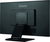 iiyama ProLite T2754MSC-B1AG számítógép monitor 68,6 cm (27") 1920 x 1080 pixelek Full HD LED Érintőképernyő Többfelhasználós Fekete