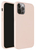 Vivanco Hype telefontok 17 cm (6.7") Borító Rózsaszín