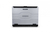 Panasonic Toughbook 55 Laptop 35,6 cm (14") Touchscreen Full HD Intel® Core™ i5 i5-1145G7 8 GB DDR4-SDRAM 512 GB SSD Wi-Fi 6 (802.11ax) Windows 10 Pro Schwarz, Silber