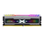 Silicon Power XPOWER Turbine RGB memóriamodul 16 GB 2 x 8 GB DDR4 3200 Mhz