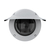Axis 02224-001 cámara de vigilancia Almohadilla Cámara de seguridad IP Interior y exterior 2688 x 1512 Pixeles Techo/pared