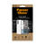 PanzerGlass ® HardCase Samsung Galaxy S22 - Smokey Black