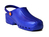 GIMA 26218 calzatura antinfortunistica Unisex Adulto Blu