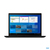 Lenovo ThinkPad X13 Laptop 33,8 cm (13.3") WUXGA Intel® Core™ i7 i7-1165G7 16 GB LPDDR4x-SDRAM 512 GB SSD Wi-Fi 6 (802.11ax) Windows 11 Pro Czarny