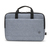 DICOTA Eco MOTION 14 - 15.6" 39.6 cm (15.6") Briefcase Blue