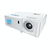 InFocus INL146 Beamer 3100 ANSI Lumen DLP WXGA (1280x800) 3D Weiß